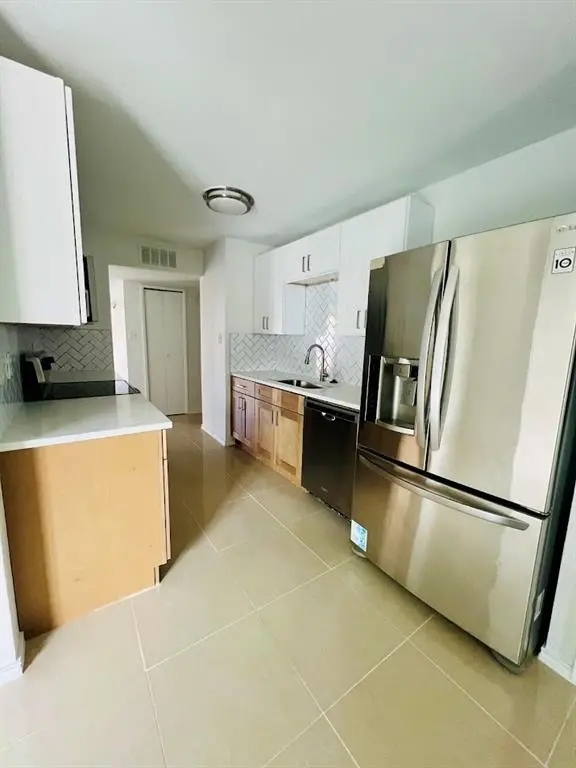 1608 Hutchinson Street, Mesquite, TX 75150