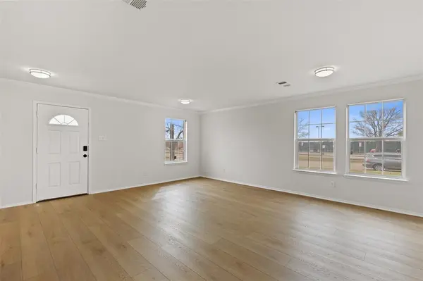 7709 Highpoint Ridge, Frisco, TX 75035