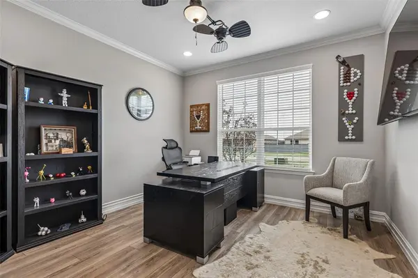 916 Firework Drive, Little Elm, TX 76227