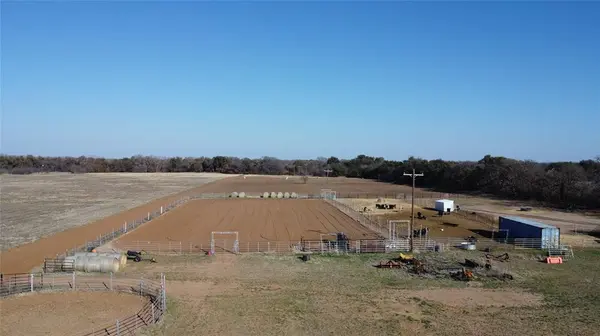 1595 County Road 131, Rising Star, TX 76471