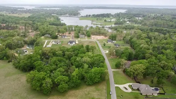 21079 Gatlinburg Road, Bullard, TX 75757