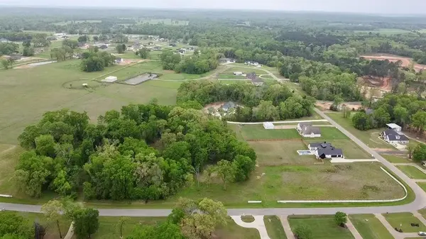 21027 Gatlinburg Road, Bullard, TX 75757