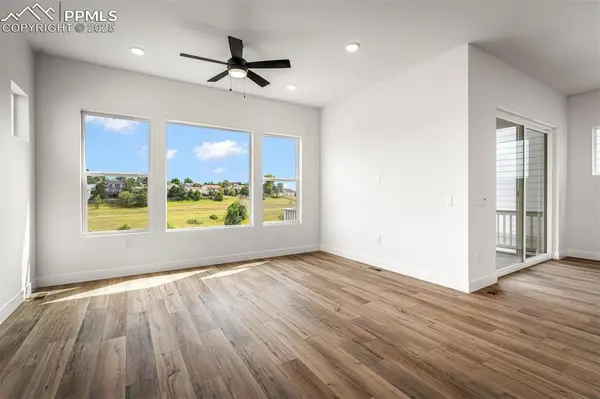 4595 Peak Crest VW, Colorado Springs, CO 80918