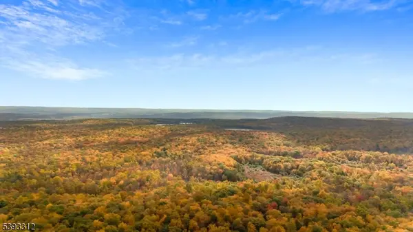 40 Martin Ln, Frankford Twp., NJ 07860