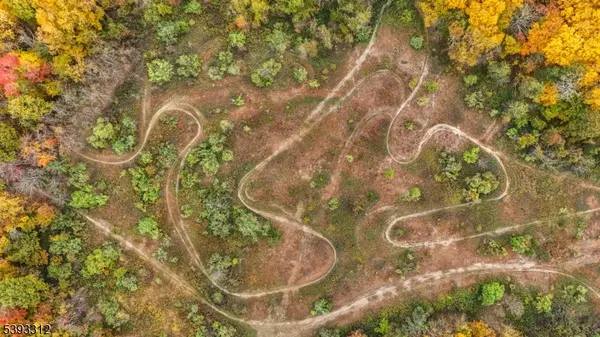 40 Martin Ln, Frankford Twp., NJ 07860