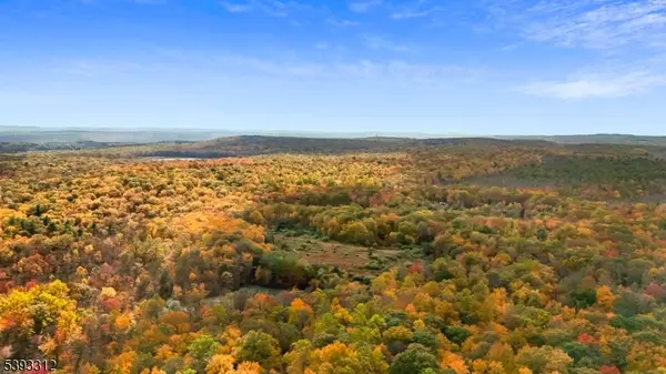 40 Martin Ln, Frankford Twp., NJ 07860