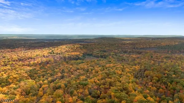 40 Martin Ln, Frankford Twp., NJ 07860