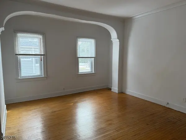 59 Walnut St #1, Montclair Twp., NJ 07042