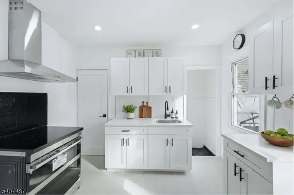 48 Liberty St, West Orange Twp., NJ 07052