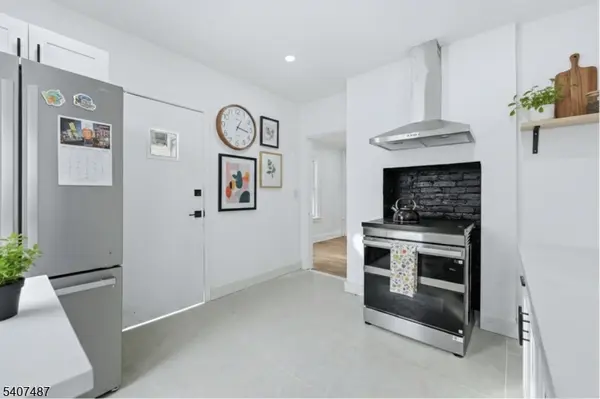 48 Liberty St, West Orange Twp., NJ 07052