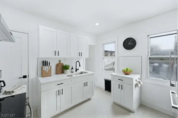 48 Liberty St, West Orange Twp., NJ 07052