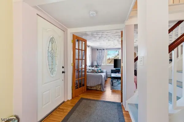 104 Harvey St, Hackettstown Town, NJ 07840