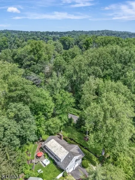 272 Glen Avenue, Millburn Twp., NJ 07041