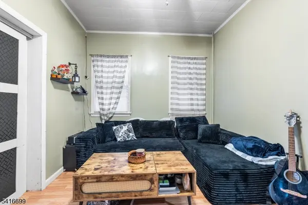 119 W 21St St, Bayonne City, NJ 07002