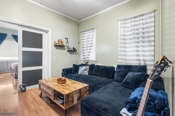 119 W 21St St, Bayonne City, NJ 07002