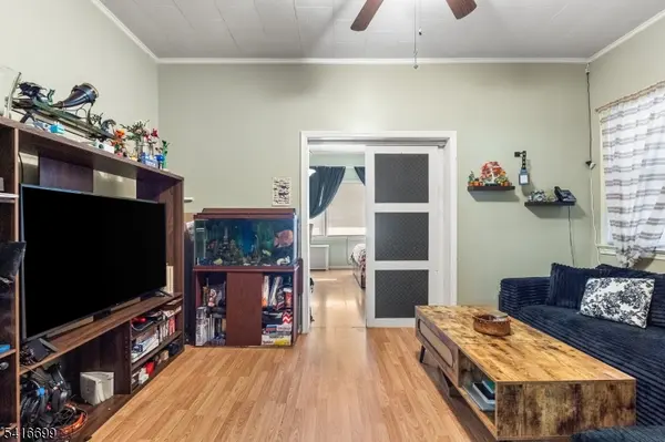 119 W 21St St, Bayonne City, NJ 07002