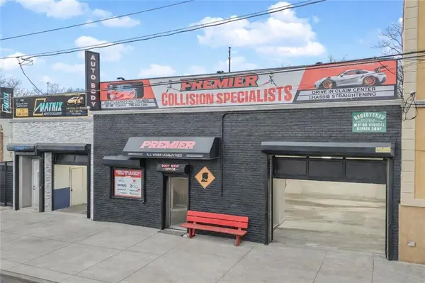 1794 East 49th ST, Brooklyn, NY 11234