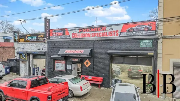 1794 East 49th ST, Brooklyn, NY 11234