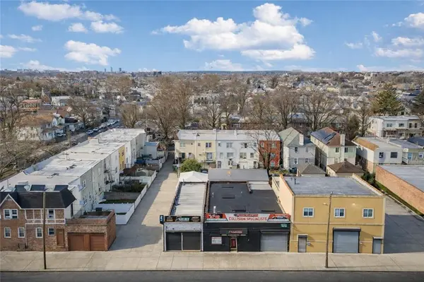 1794 East 49th ST, Brooklyn, NY 11234