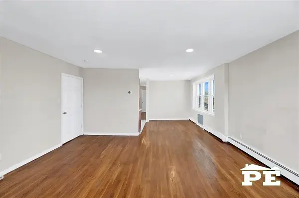 2008 East 72nd ST, Brooklyn, NY 11234