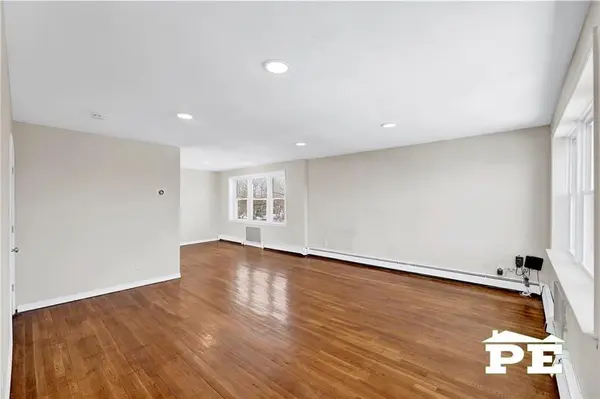 2008 East 72nd ST, Brooklyn, NY 11234