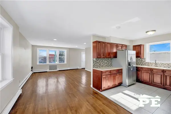 2008 East 72nd ST, Brooklyn, NY 11234