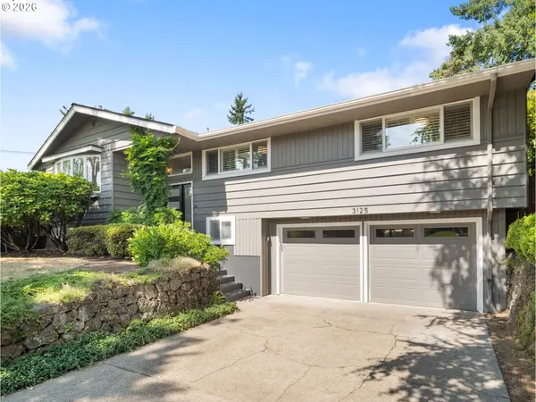 3125 SW DOSCHDALE DR, Portland, OR 97239