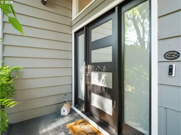 3125 SW DOSCHDALE DR, Portland, OR 97239