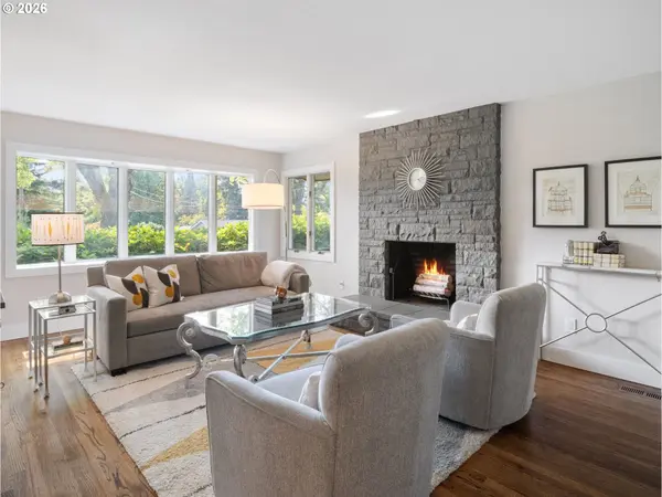 3125 SW DOSCHDALE DR, Portland, OR 97239