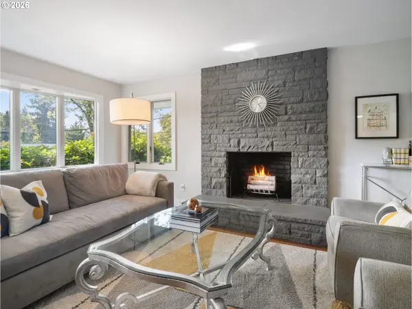 3125 SW DOSCHDALE DR, Portland, OR 97239