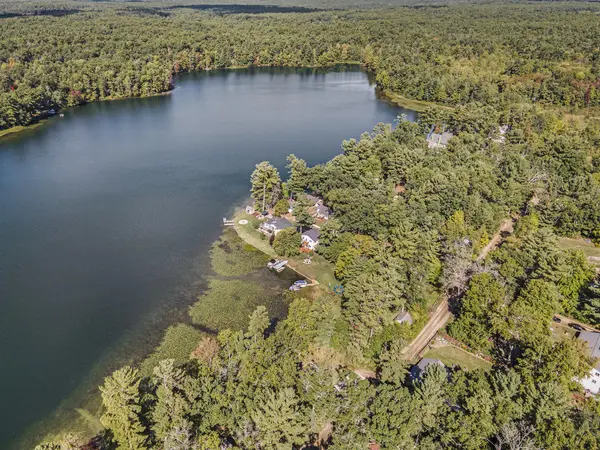 6271 10th ST, Cedar Creek Twp, MI 49457