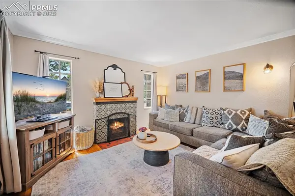 631 Colorado AVE, Pueblo, CO 81004