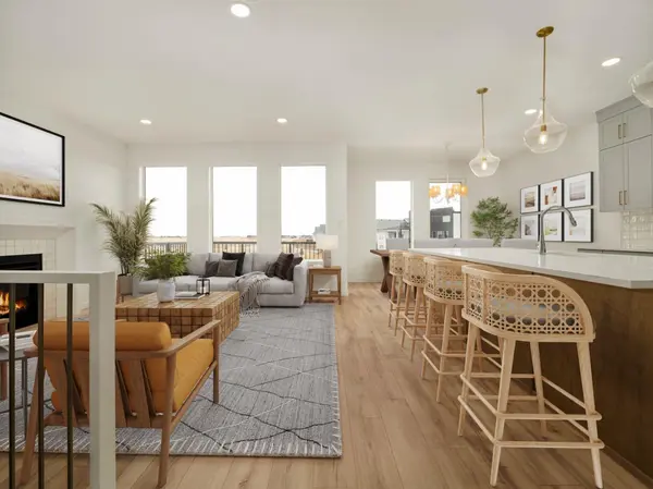 4430 31 AVE S, Lethbridge, AB T1K8L1