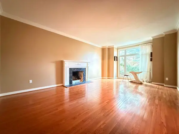 89 Marsh Harbour N/A, Aurora, ON L4G 5Y8