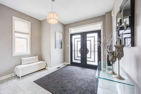 29 Mason DR, New Tecumseth, ON L9R 0M5