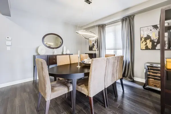 29 Mason DR, New Tecumseth, ON L9R 0M5