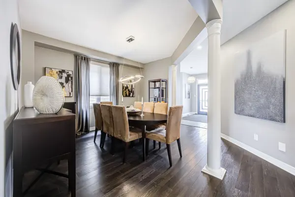 29 Mason DR, New Tecumseth, ON L9R 0M5