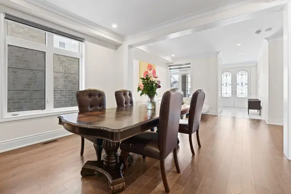 14 Hummingbird GRV, Adjala-tosorontio, ON L0G 1W0