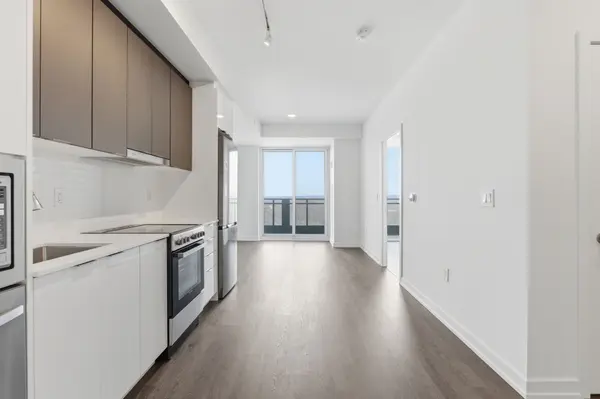 9763 Markham RD #2108, Markham, ON L6E 0W4