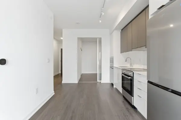 9763 Markham RD #2108, Markham, ON L6E 0W4