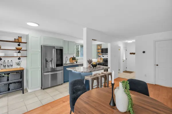 163A Owen ST, Barrie, ON L4M 3H8