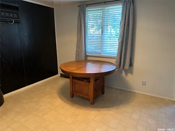 4567 Price AVENUE, Gull Lake, SK S0N 1A0