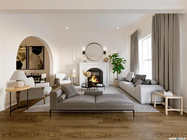 71 Applewood LANE, Corman Park Rm No. 344, SK S7V 0X4