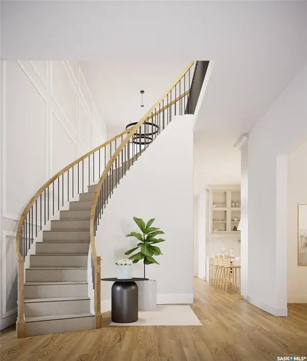 71 Applewood LANE, Corman Park Rm No. 344, SK S7V 0X4