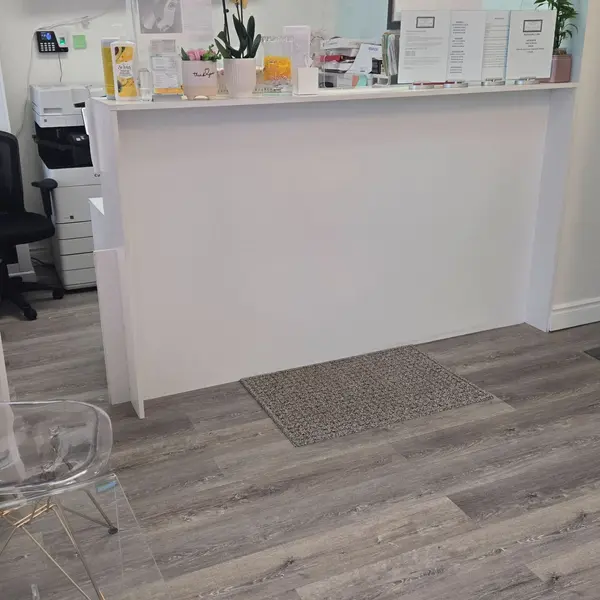 1 Queensgate BLVD #5, Caledon, ON L7E 2X7