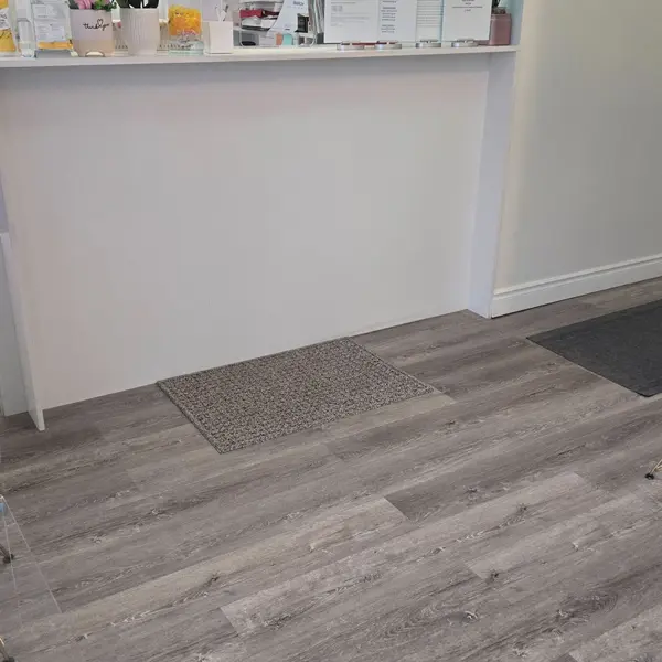 1 Queensgate BLVD #5, Caledon, ON L7E 2X7