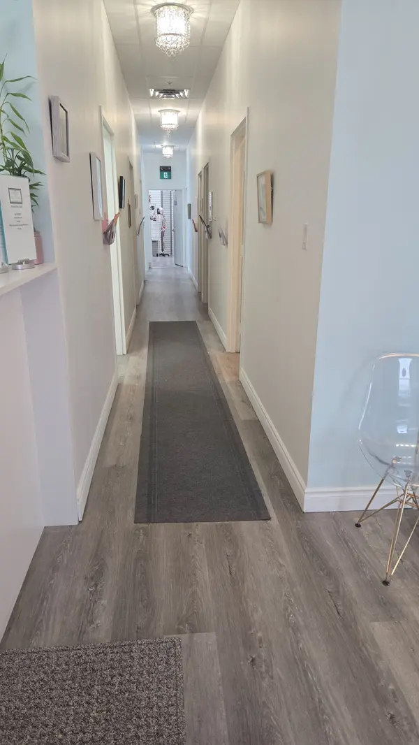 1 Queensgate BLVD #5, Caledon, ON L7E 2X7