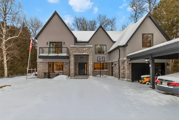 8767 Twiss RD, Milton, ON L0P 1B0