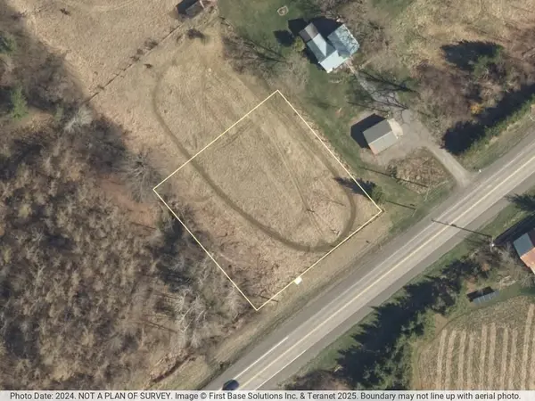 4635 Donnelly DR, Manotick - Kars - Rideau Twp And Area, ON K0G 1N0