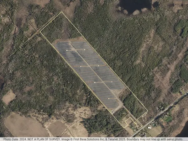 4635 Donnelly DR, Manotick - Kars - Rideau Twp And Area, ON K0G 1N0